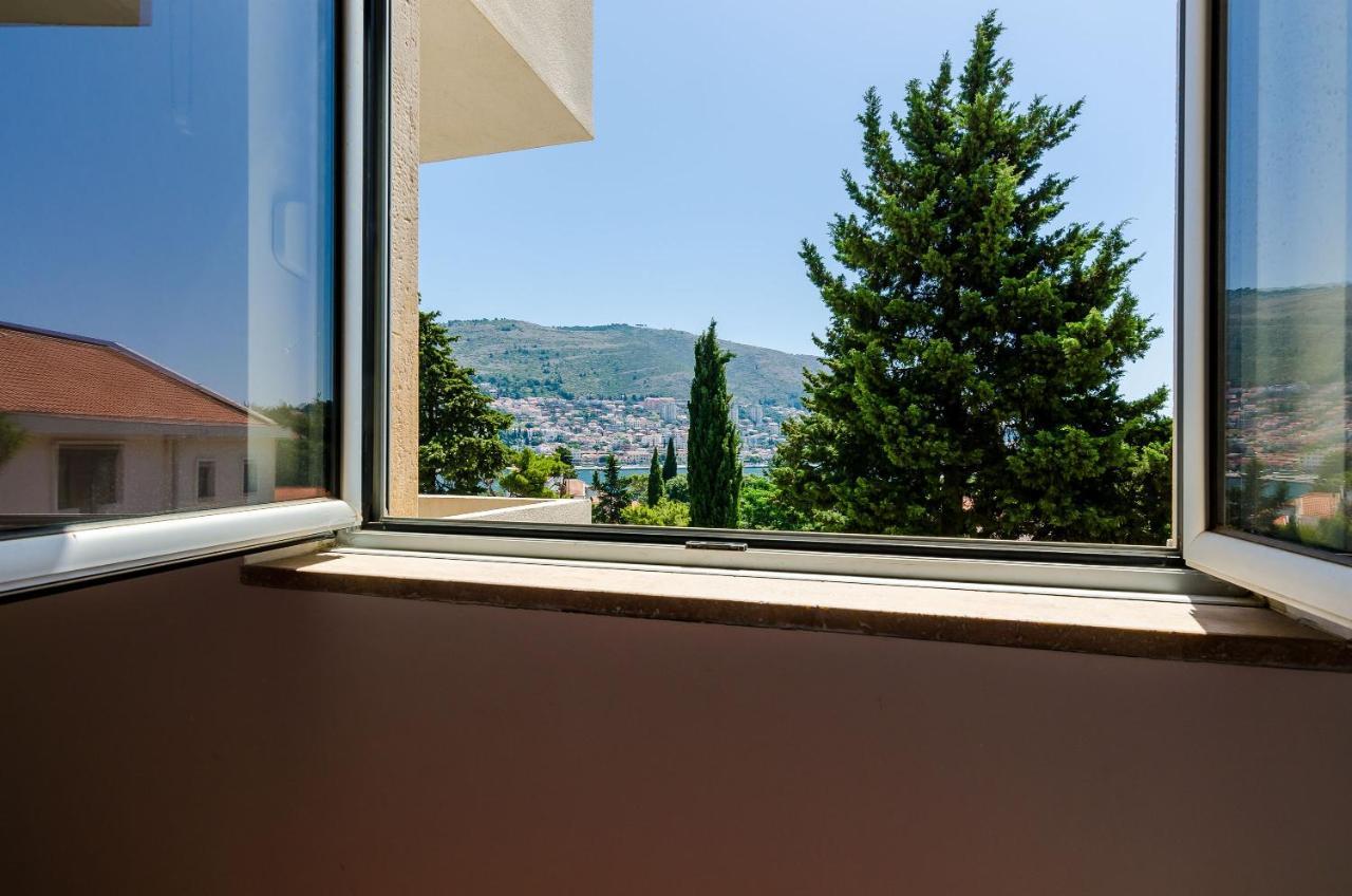Sweet Apartment Orsan Dubrovnik Exterior photo