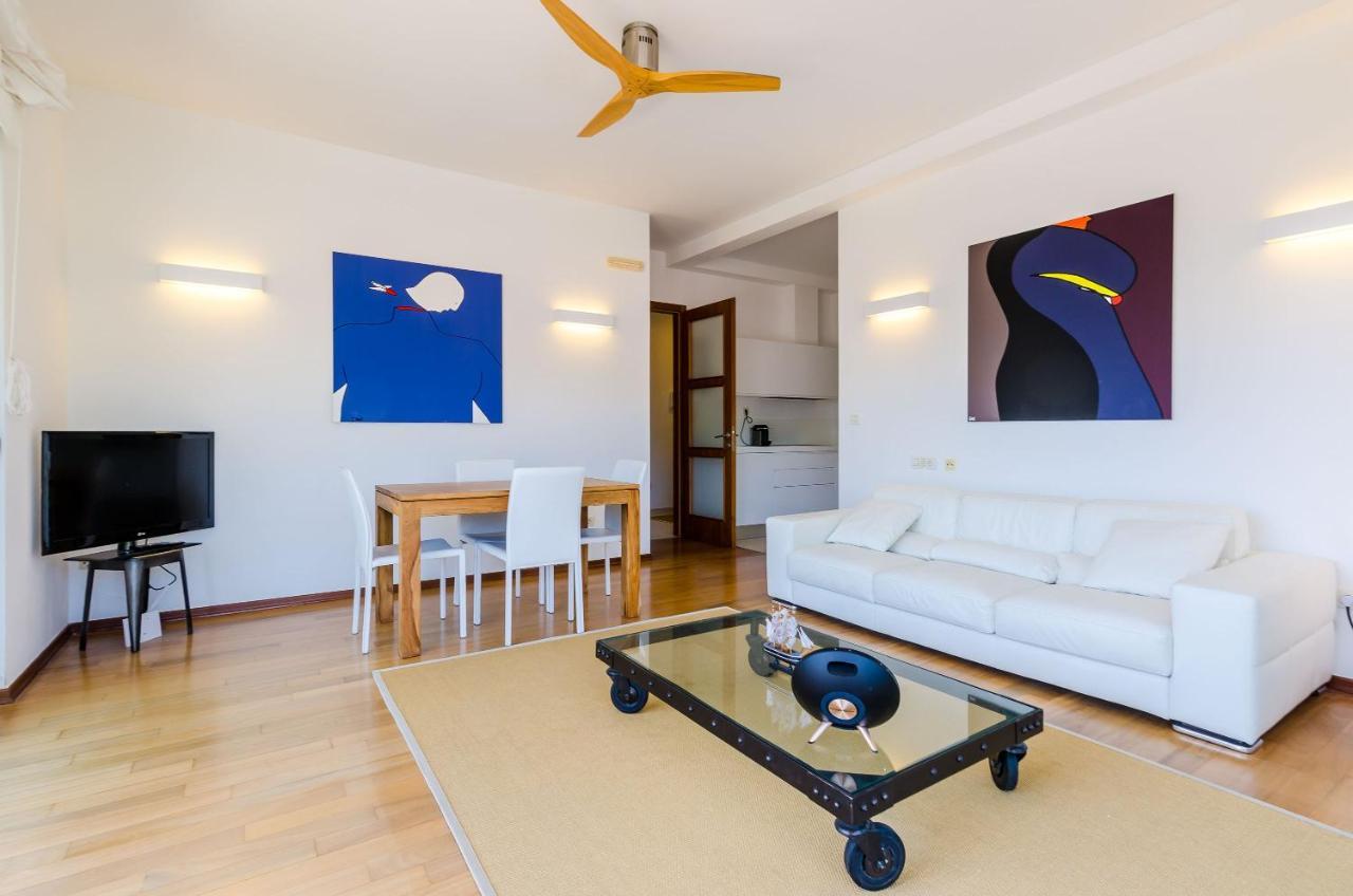 Sweet Apartment Orsan Dubrovnik Exterior photo