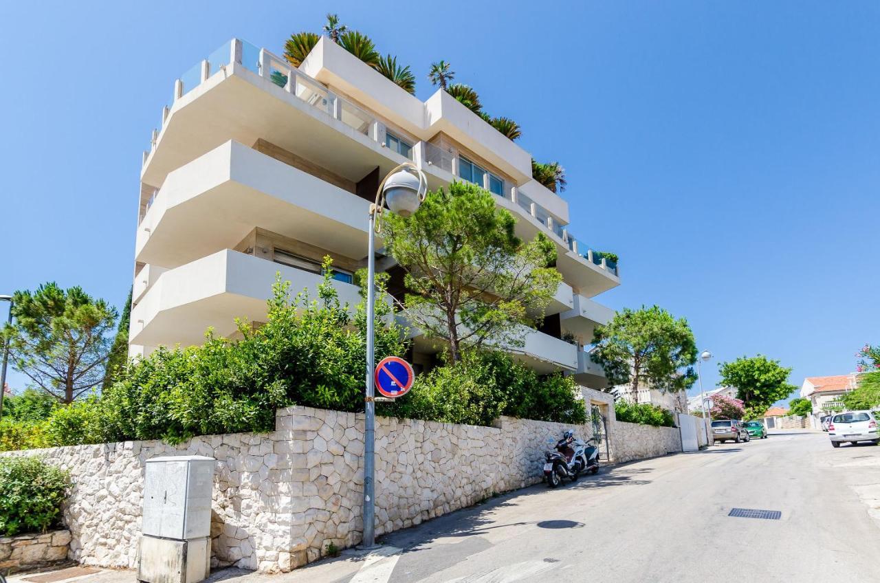 Sweet Apartment Orsan Dubrovnik Exterior photo
