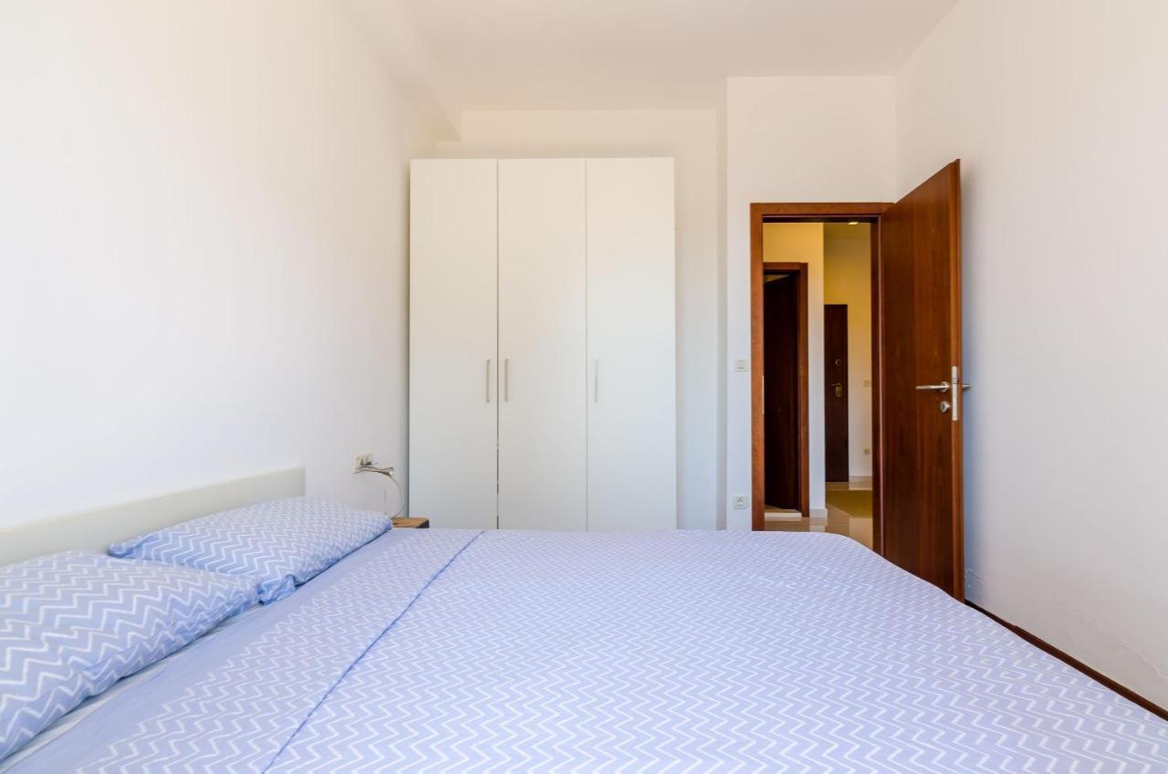Sweet Apartment Orsan Dubrovnik Exterior photo